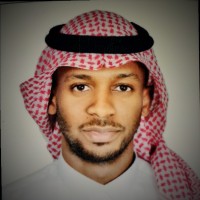 Mohammed Alhawsawi