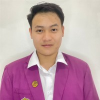 Kevin Wijaya