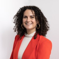 Ana Sofía García Collazo, Msw (Rcswi)