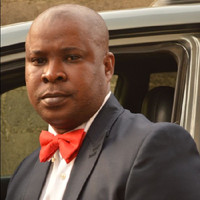 Abiodun Ogunbiyi