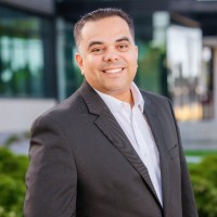 Ignacio Isaac Valdez