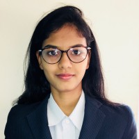 Manasi Khairnar