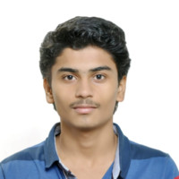 Prathamesh Kulkarni