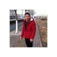 于庆鑫