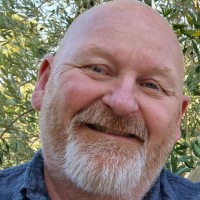 Stein Erik Rønneberg