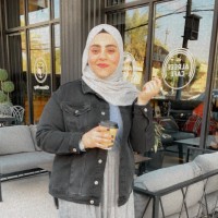 Sara Thaer