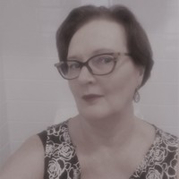 Donna Alleman