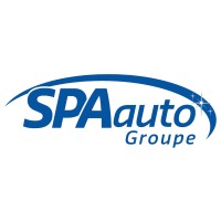 Secrétariat SPA AUTO