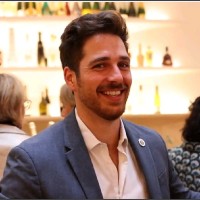 Mathieu Cresci