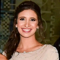 Lillian Marotta