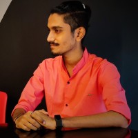 Sourav Londhe