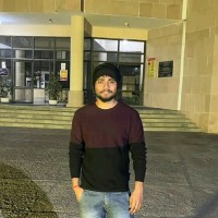 Neeraj Chaudhary