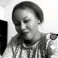 Janet Ademuyiwa