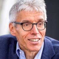 Peter Moser