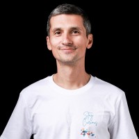 Ionut Soare