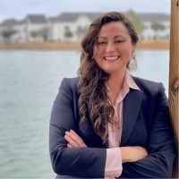 Kelsey Dibiase
