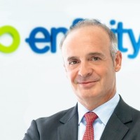 Carlos Domenech