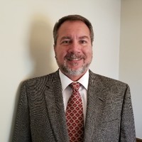 Mike Gerweck Aic, Ains, Ais