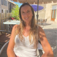 Karen Lefevere