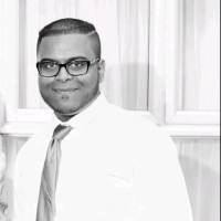 Treveshin Govindasamy