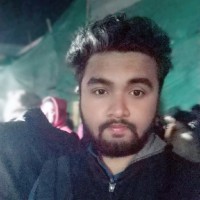 Harsh Chowdhury