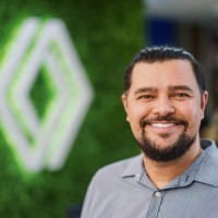 Diego Coelho