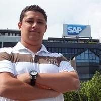 Hernan Alberto Unas Serrato