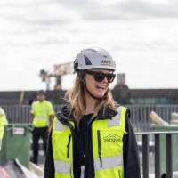 Josefin Ekman