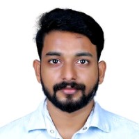 Vinay Kumar