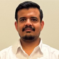 Rahul Tandon