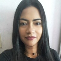 Maisa Karoline Oliveira Feitoza