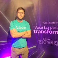 Rafael Eduardo Pagel