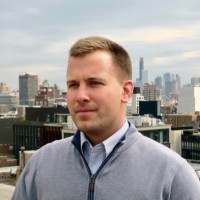 Matthew R. Whille, M.A.