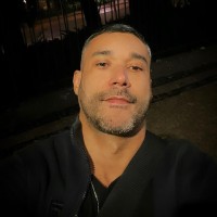 WAGNER OLIVEIRA