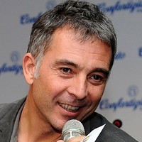 Paolo C. Conti