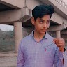 Mian Umer