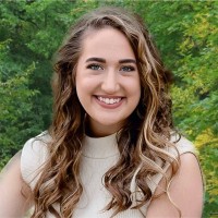 Kelsey Thompson