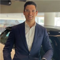 Gustavo De Luca Quesada