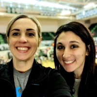 Volunteer Services