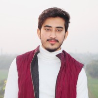 Aleem Arshad