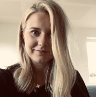 Emma Munch Sørensen