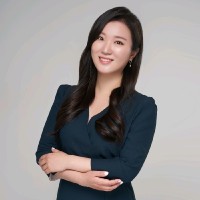 Jisu Lee