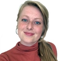 Cecilie Martensen Rasmussen