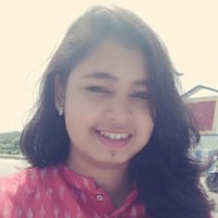 Deblina Sarkar