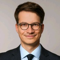 Hannes Kühn