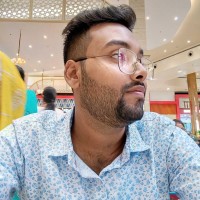 Souvik Biswas