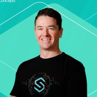 Craig Stone