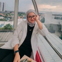 Tri indah Annisa