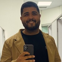 Leonardo Bezerra