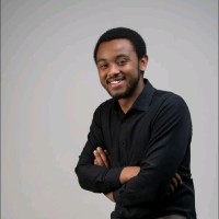 Wesley Chauke